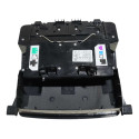 Luz Teto Cortesia A0009006603 Mercedes A200 2014 2015 2016