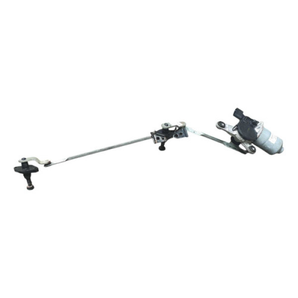 Motor Limpador Parabrisa Chery Arrizo 5 Rx 1.5 2019 A 2021
