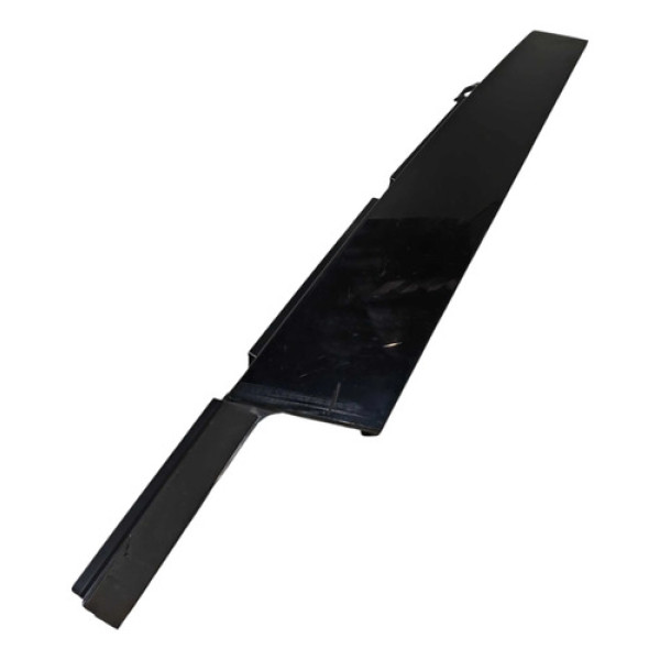 Moldura Externa Porta Diant Esq Volvo Xc60 T8 2019/2021