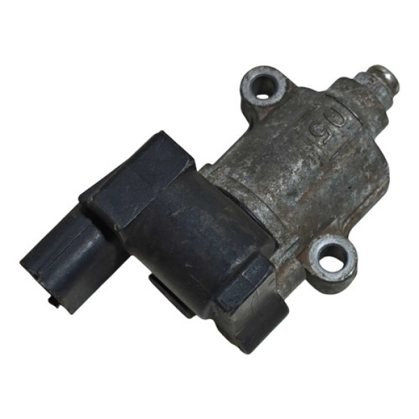 Atuador Marcha Lenta Hyundai I30 2009 2010 2011 2012
