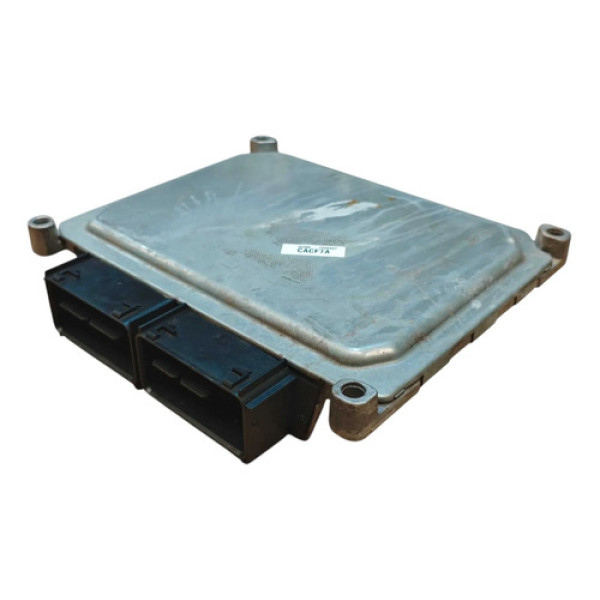 Modulo Injecao Fiat Pulse 2022 2023 2024 68350433ad