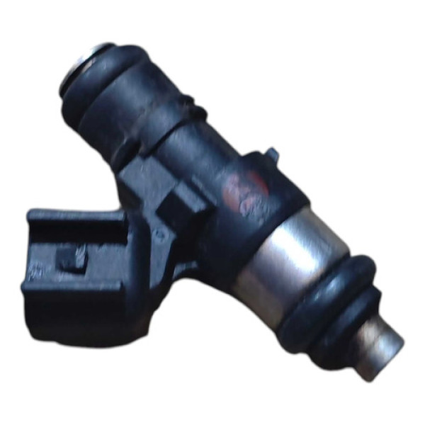 Bico Injetor Ford Fusion V6 3.0 2010/2012 0280158189 127/220v