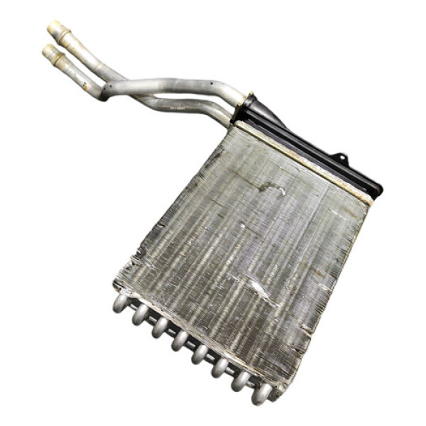 Radiador Ar Quente T1013219a  Peugeot 2008 1.6 2017 2018 19