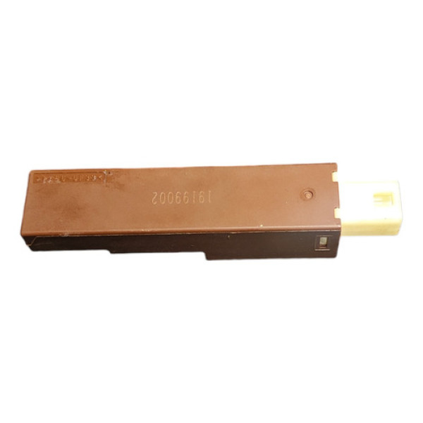 Sensor Antena Chave Presença Toyota Yaris 2019 2020 2021 22