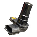 Sensor Velocidade  Mitsubishi Outlander 2.0 2011 2012 2013 