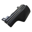 Acabamento Lateral Painel 772203m6a Honda Hr-v 1.5 24/25