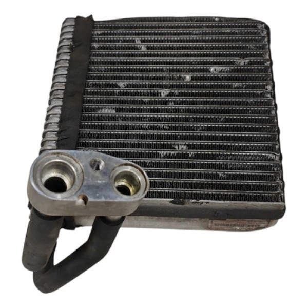 Evaporador Ar Cond Ford Focus Sedan 2009 2010 2011 2012