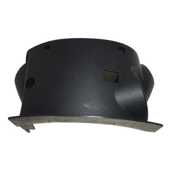 Moldura Coluna Direção 48470et000 Nissan Sentra 2008 A 2012