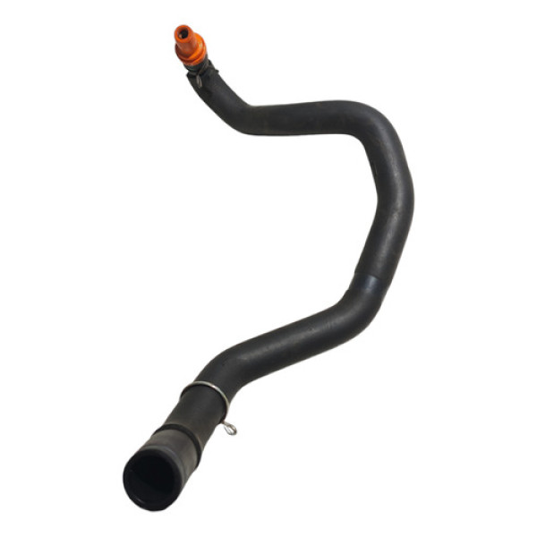 Válvula Ventilação Toyota Yaris 2019 2020 2021 122040y020
