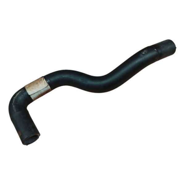 Mangueira Respiro Fiat Argo 2018 2019 2020 1.0