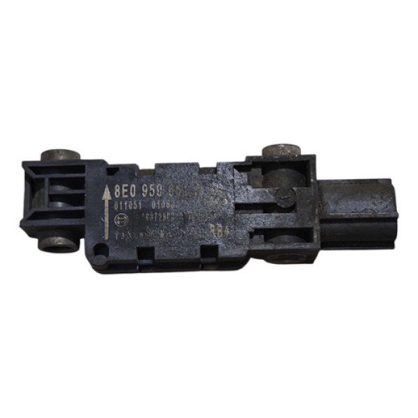Sensor Frontal 8e0959651a Audi A4 2004 2005 2006 A 2008