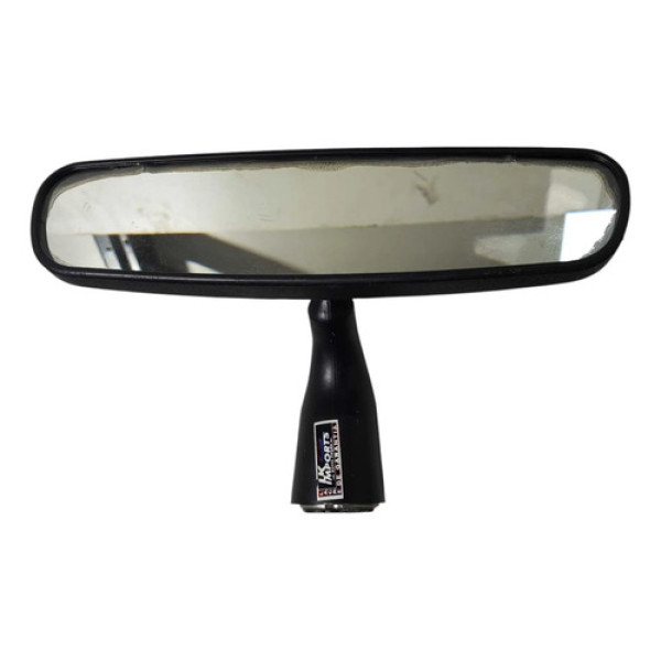Retrovisor Interno Jeep Renegade 2018 2019 2020 045617