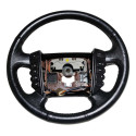 Volante Direção Ssangyoung Kyron 2007 2008 2009 2010 2011 