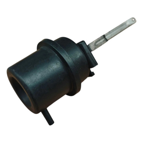Valvula Vacuo Jeep Cherokee 2005 2006 2007