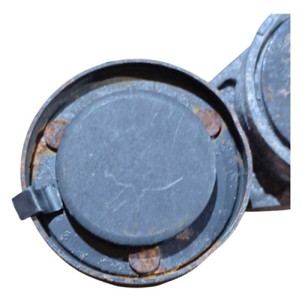 Tensor Correia Volkswagen Passat 1.8 1999 2000 A 2004