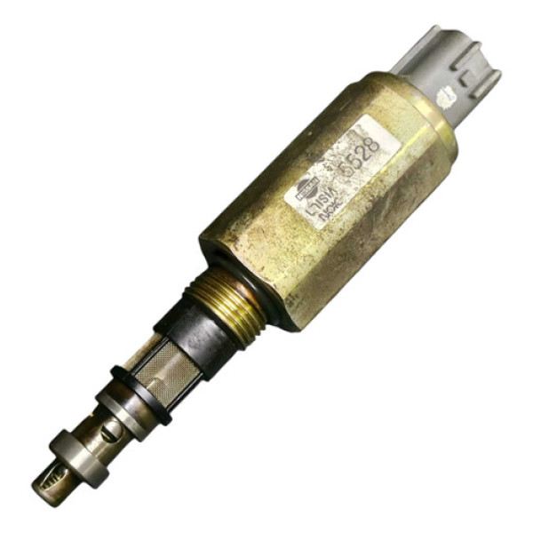 Válvula Solenóide Vvt Nissan Sentra 2004 2005 2006