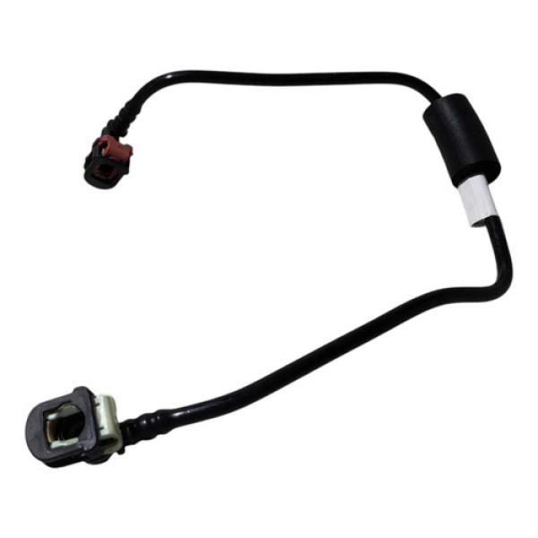 Mangueira Filtro Sensor Chevrolet Tracker 2021 2022 2023