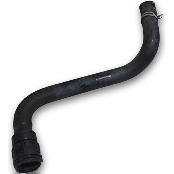 Mangueira Superior Radiador Peugeot 208 1.6 2020 2021 2022