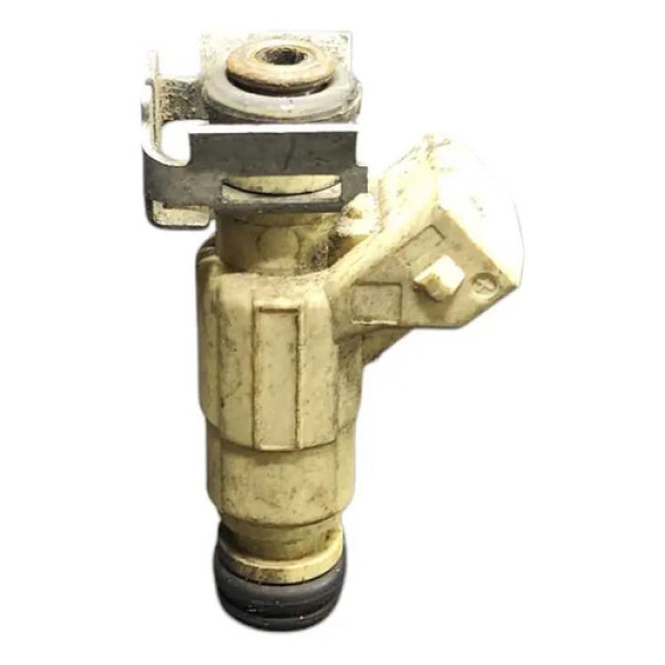 Bico Injetor 0280156272 Citroen C3 1.6 2008 2009 A 2012