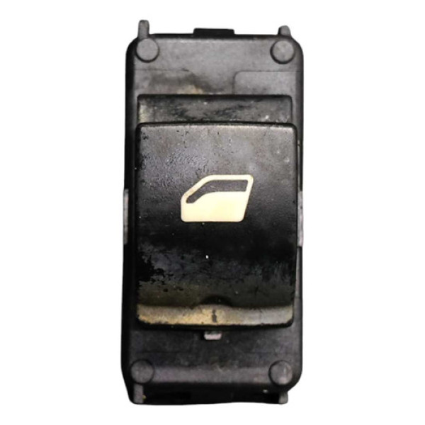 Botão Comando Vidro D/d 96662297xt Peugeot 3008 2014/2016