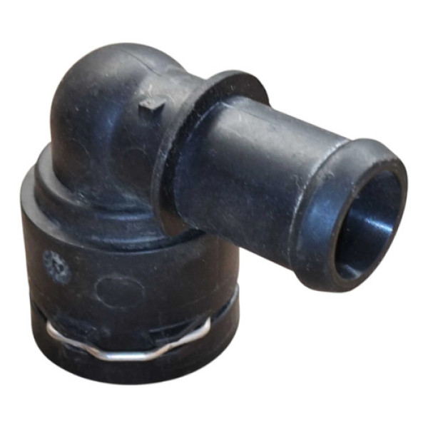 Duto Agua Volkswagen T-cross 1.0 2019 2020 2021 5qn122291b