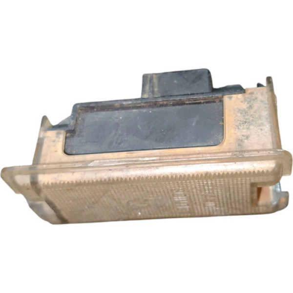 Luz Cortesia Renault Clio 2004 2005 2006 2007 7700771935