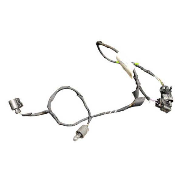 Pisca Chicote Paralama Vw Amarok 2018/2020 2h6971273b