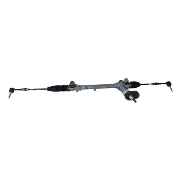 Caixa Direção Chevrolet Onix Plus 1.0 2020 2021 2022 A 2024