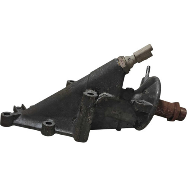 Suporte Filtro Oleo Peugeot 307 2003 2004 2005