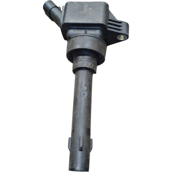 Bobina Ignição Chery Arrizo 5rx 1.5 2019/2021 F01r00a092