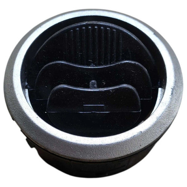 Difusor Saída Ar Chevrolet Prisma 2007 2008 A 2012 93314796