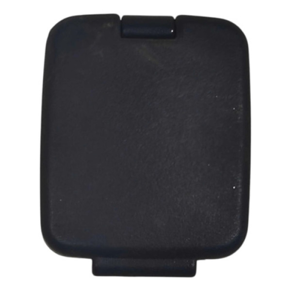 Tomada Soquete Ford Edge 3.5 V6 2011/2013 Preto
