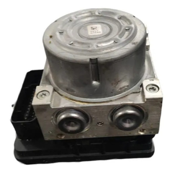 Módulo Freio Abs Bmw 320i 2.0 2013 2014 2015 6868319