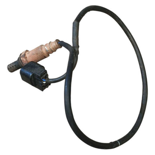 Sonda Lambda Mitsubishi Pajero Tr4 4x4 2010 A 2015