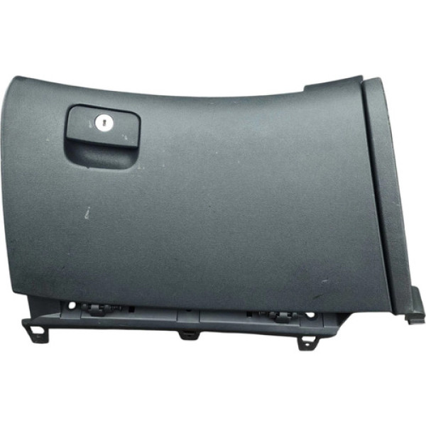 Porta Luvas Hyundai I30 2010 2011 2012