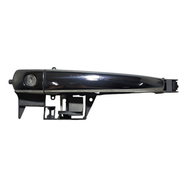 Maçaneta Ext Dianteira Esquerda Citroen Ds3 1.6 2012 A 2016 Dianteira