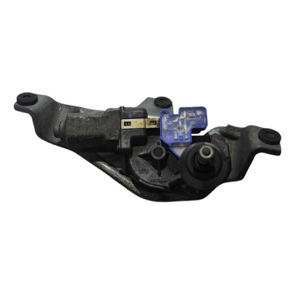 Motor Limpador Traseiro Mitsubishi Outlander 2.0 2011 A 2013