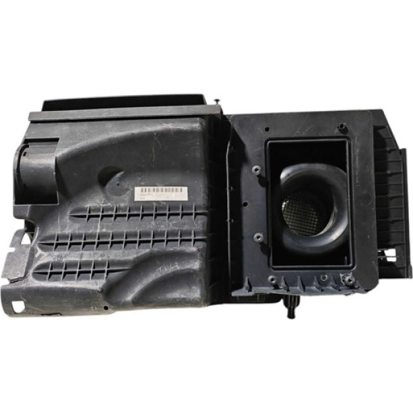 Caixa Filtro Ar Volvo C30 2.5 T5 2008/2011 30677533