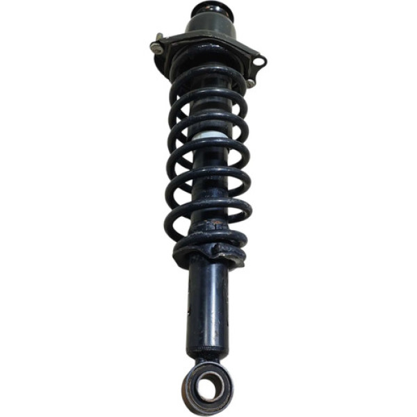 Amortecedor Traseiro Esquerdo Byd Dolphin Mini 2023 A 2025