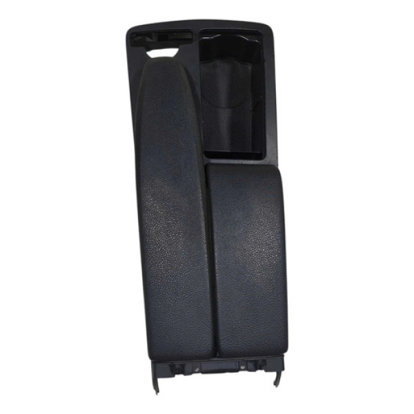 Console Central Apoio Braco Mercedes C250 1.8 2011/2013