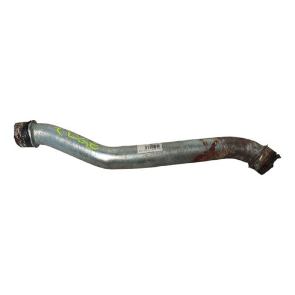 Tubo Refrigeração Motor Ford Edge 2008/2012
