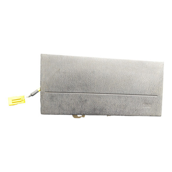 Capa Painel Tabelier P5gt03xdvaa Bolsa Dodge Dakota 2000/01 1