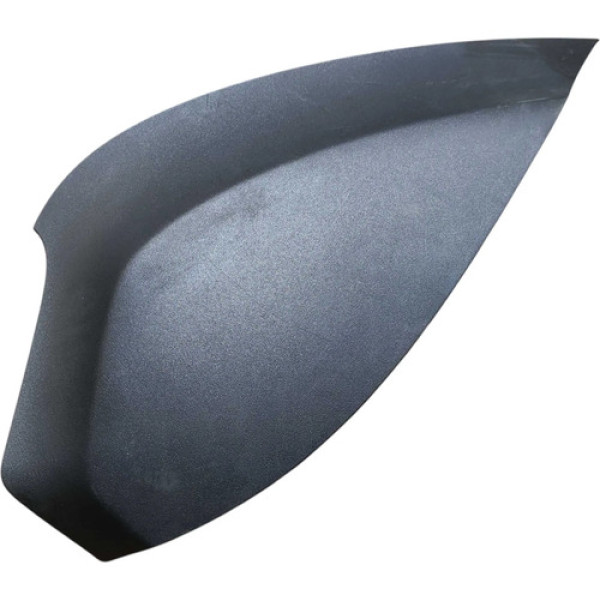 Moldura Painel Esquerdo Volvo Xc60 T8 2019 A 2021 31417662
