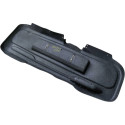 Acabamento Forro Porta Malas Peugeot 206 2005 2006 2007