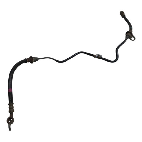 Mangueira Cano Rodas Toyota Prius 1.8 2012 2013 2014