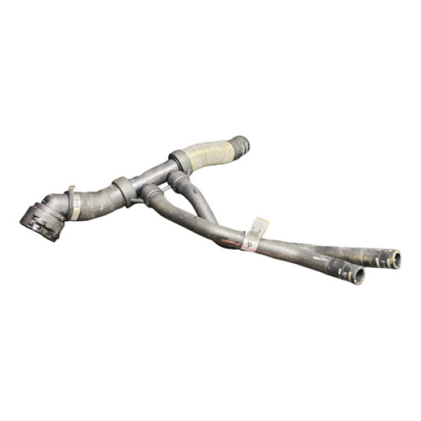 Mangueira Ar Quente 534941790 Jeep Renegade T270 1.3 2023