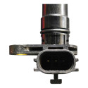Sensor Velocidade  Mitsubishi Outlander 2.0 2011 2012 2013 