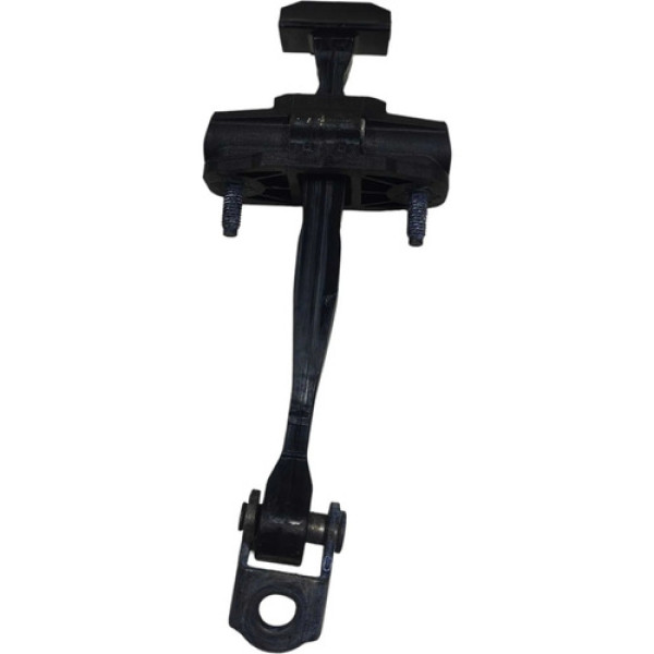 Limitador Porta Dianteira Toro Esquerdo 2016/2021 68242951aa