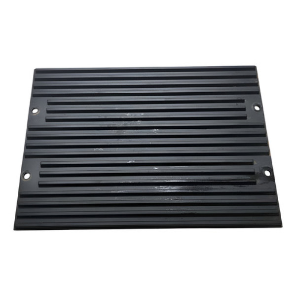 Módulo Amplificador Land Rover Freelander 2 V6 2009 A 2012
