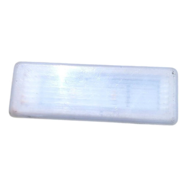 Luz Interna Porta Bmw 328i 2.0 2013 A 2017 921949205